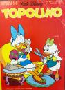 topolino 955 74